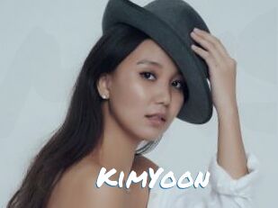 KimYoon