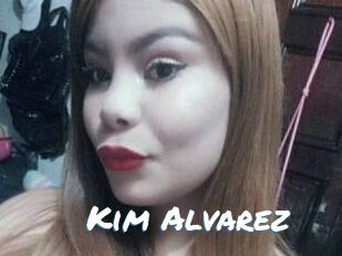 Kim_Alvarez