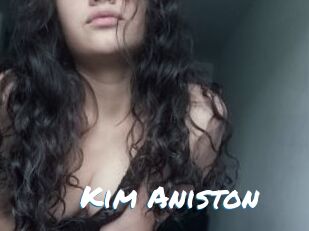 Kim_Aniston