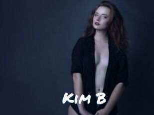 Kim_B