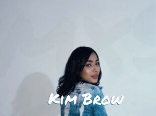 Kim_Brow