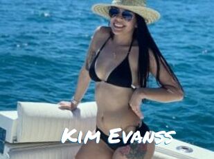 Kim_Evanss