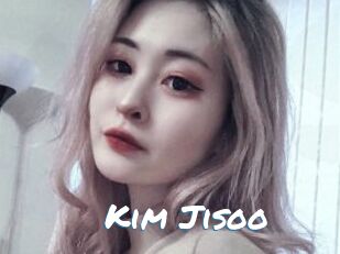 Kim_Jisoo