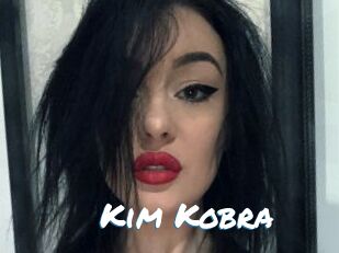 Kim_Kobra