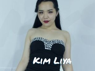 Kim_Liya