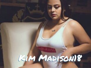 Kim_Madison18 Max 50