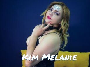 Kim_Melanie