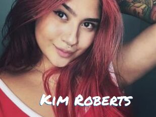 Kim_Roberts