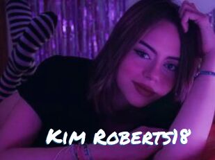 Kim_Roberts18