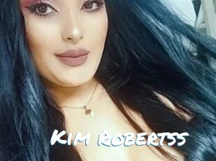 Kim_Robertss