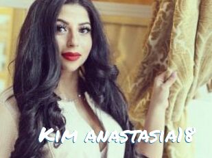 Kim_anastasia18
