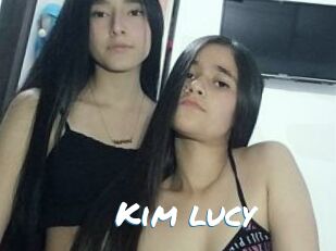 Kim_lucy