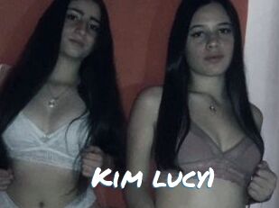 Kim_lucy1