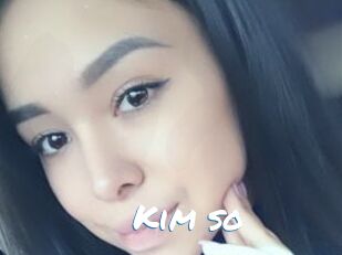 Kim_so