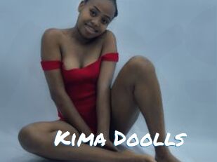 Kima_Doolls