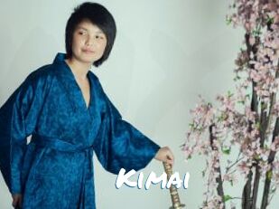 Kimai