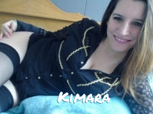 Kimara