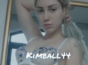 Kimball44