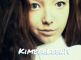 KimberLeen18