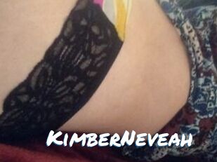 KimberNeveah