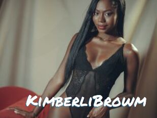 KimberliBrowm Max 50