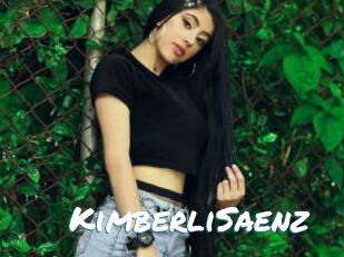 KimberliSaenz
