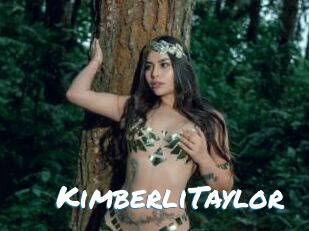 KimberliTaylor Max 50