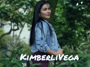 KimberliVega