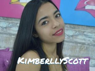 KimberllyScott