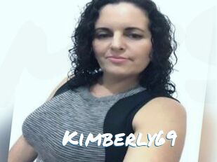 Kimberly69