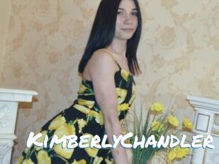KimberlyChandler