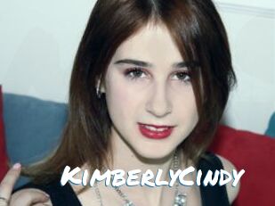 KimberlyCindy