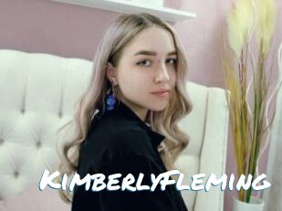 KimberlyFleming