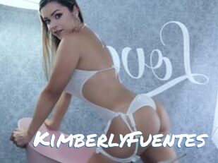 KimberlyFuentes