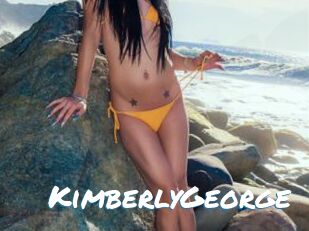 KimberlyGeorge