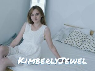 KimberlyJewel