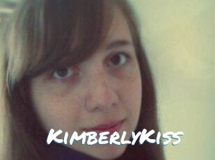 KimberlyKiss_