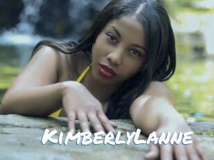 KimberlyLanne