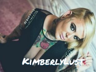 KimberlyLust