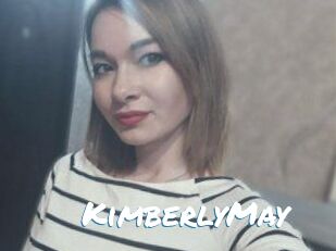 Kimberly_May