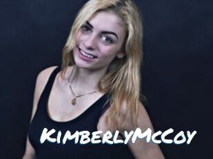 KimberlyMcCoy