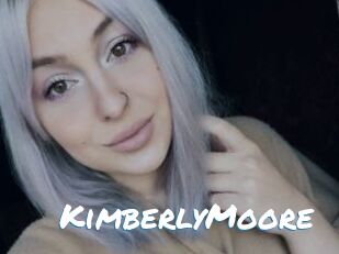 KimberlyMoore
