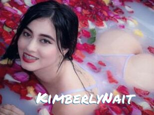 KimberlyNait