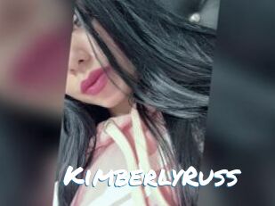 KimberlyRuss