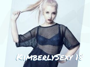 KimberlySexy_18