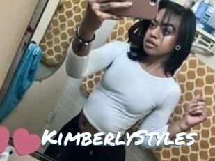 Kimberly_Styles