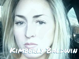 Kimberly_Baldwin