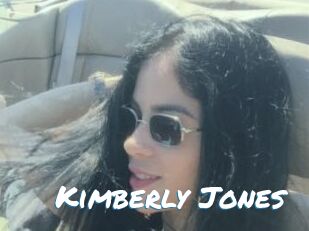 Kimberly_Jones