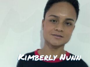 Kimberly_Nunn