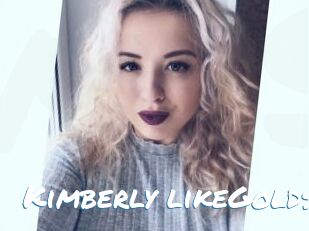 Kimberly_likeGolds